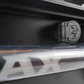 Kaabo Wolf Warrior X Max 44 MPH Dual Motor Adult Electric Scooter | 4000W Peak | 56 Mile Long Range Dual Stem NFC Key Lock E-Scooter