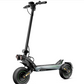 isinwheel GT4 72 km/h Dual Motor Off Road Electric Scooter | 2400W | 80 km Long Range | Folding E-Scooter