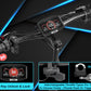 YUME X11+ (60V) 6000w Multi-Purpose Electric Scooter