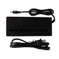 NANROBOT Battery Charger