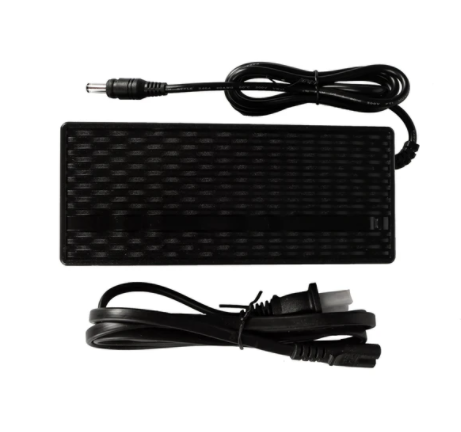 NANROBOT Battery Charger