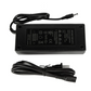 NANROBOT Battery Charger