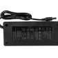 NANROBOT Battery Charger