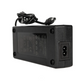 NANROBOT Battery Charger