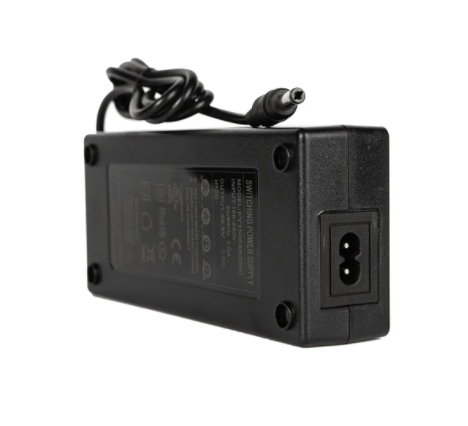 NANROBOT Battery Charger