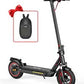 iScooter i10 (42V) 650w Commuter Electric Scooter